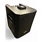 Used Carvin S500 Powered Speaker