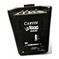 Used Carvin S500 Powered Speaker