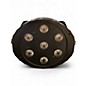 Used Solena Professional Max Par 70 RGBW Par Can Light thumbnail
