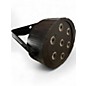 Used Solena Professional Max Par 70 RGBW Par Can Light