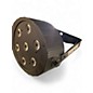 Used Solena Professional Max Par 70 RGBW Par Can Light