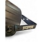 Used Solena Professional Max Par 70 RGBW Par Can Light