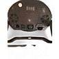 Used Solena Professional Max Par 70 RGBW Par Can Light