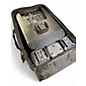 Used Carvin S500 Powered Speaker thumbnail