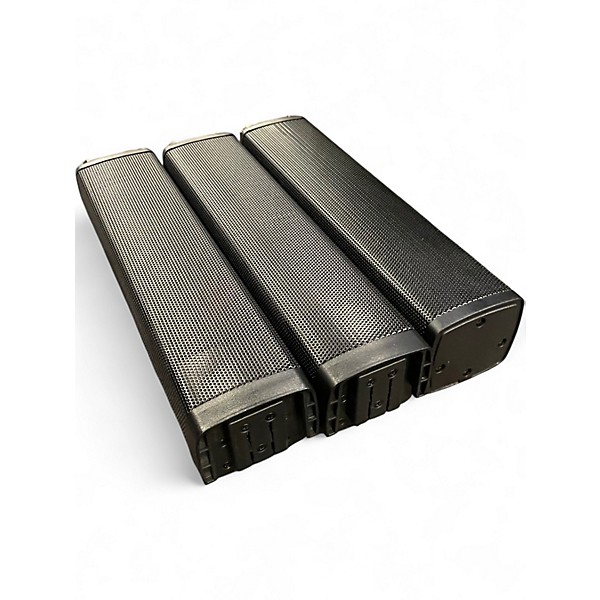 Used Carvin S500 Powered Speaker