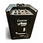 Used Carvin S500 Powered Speaker