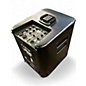 Used Carvin S500 Powered Speaker