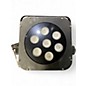 Used Miscellaneous Par Light Intelligent Lighting thumbnail