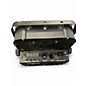 Used Miscellaneous Par Light Intelligent Lighting