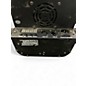 Used Miscellaneous Par Light Intelligent Lighting