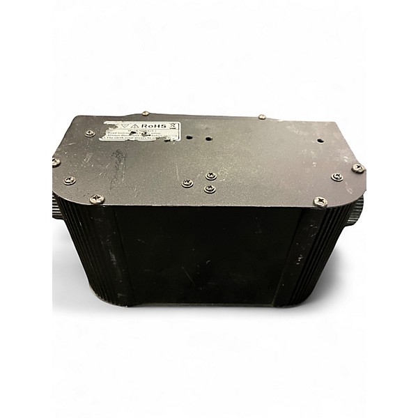 Used Miscellaneous Par Light Intelligent Lighting