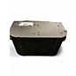Used Miscellaneous Par Light Intelligent Lighting