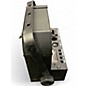 Used Miscellaneous Par Light Intelligent Lighting