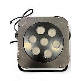 Used Miscellaneous Par Light Intelligent Lighting