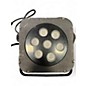Used Miscellaneous Par Light Intelligent Lighting thumbnail