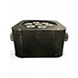Used Miscellaneous Par Light Intelligent Lighting
