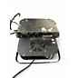 Used Miscellaneous Par Light Intelligent Lighting