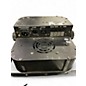 Used Miscellaneous Par Light Intelligent Lighting