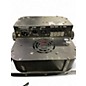 Used Miscellaneous Par Light Intelligent Lighting