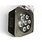 Used Miscellaneous Par Light Intelligent Lighting thumbnail