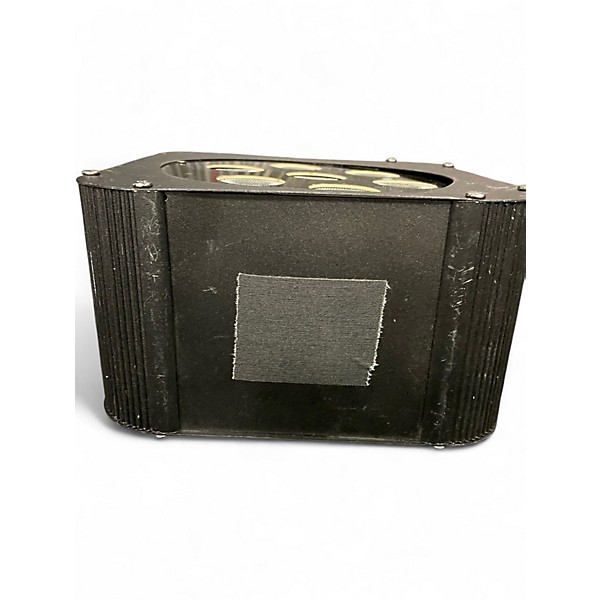 Used Miscellaneous Par Light Intelligent Lighting