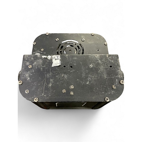 Used Miscellaneous Par Light Intelligent Lighting