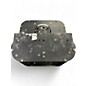 Used Miscellaneous Par Light Intelligent Lighting