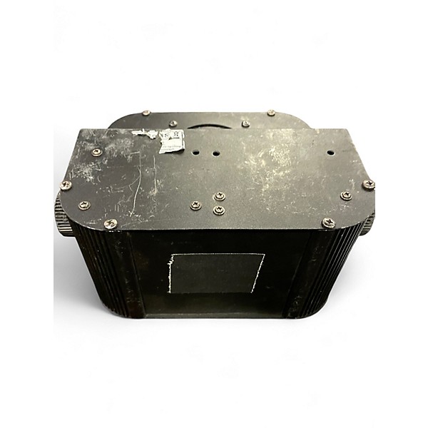 Used Miscellaneous Par Light Intelligent Lighting