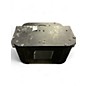 Used Miscellaneous Par Light Intelligent Lighting