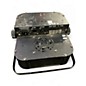 Used Miscellaneous Par Light Intelligent Lighting