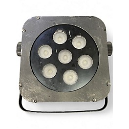 Used Miscellaneous Par Light Intelligent Lighting