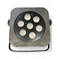 Used Miscellaneous Par Light Intelligent Lighting thumbnail