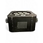 Used Miscellaneous Par Light Intelligent Lighting