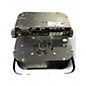 Used Miscellaneous Par Light Intelligent Lighting