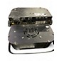 Used Miscellaneous Par Light Intelligent Lighting