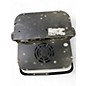 Used Miscellaneous Par Light Intelligent Lighting