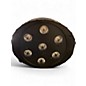 Used Solena Professional Max Par 70 RGBW Par Can Light thumbnail