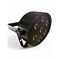 Used Solena Professional Max Par 70 RGBW Par Can Light