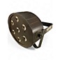Used Solena Professional Max Par 70 RGBW Par Can Light
