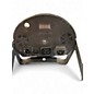 Used Solena Professional Max Par 70 RGBW Par Can Light