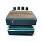 Used DigiTech DigiVerb Effect Pedal