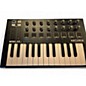 Used Arturia Minilab MKII MIDI Controller thumbnail