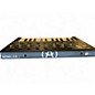 Used Arturia Minilab MKII MIDI Controller