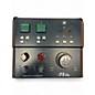 Used Heritage Audio i73 pro Audio Interface thumbnail