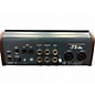 Used Heritage Audio i73 pro Audio Interface