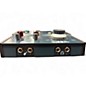 Used Heritage Audio i73 pro Audio Interface