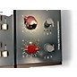 Used Heritage Audio i73 pro Audio Interface