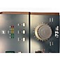 Used Heritage Audio i73 pro Audio Interface
