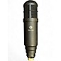 Used Oktava MK-319 Condenser Microphone thumbnail