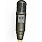Used Oktava MK-319 Condenser Microphone